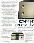 Pioneer 1981 2-1.jpg